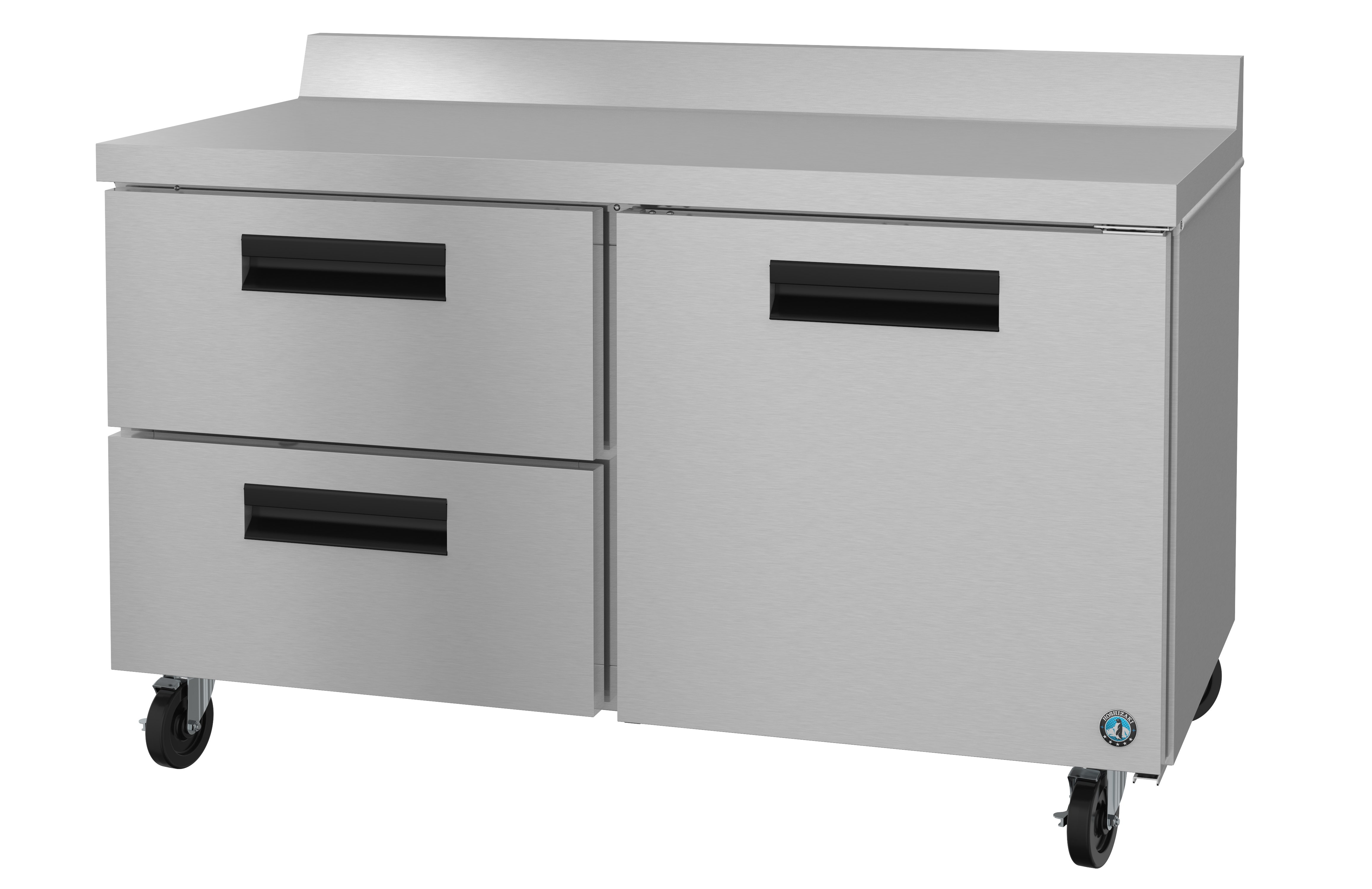 Hoshizaki WR60A-D2