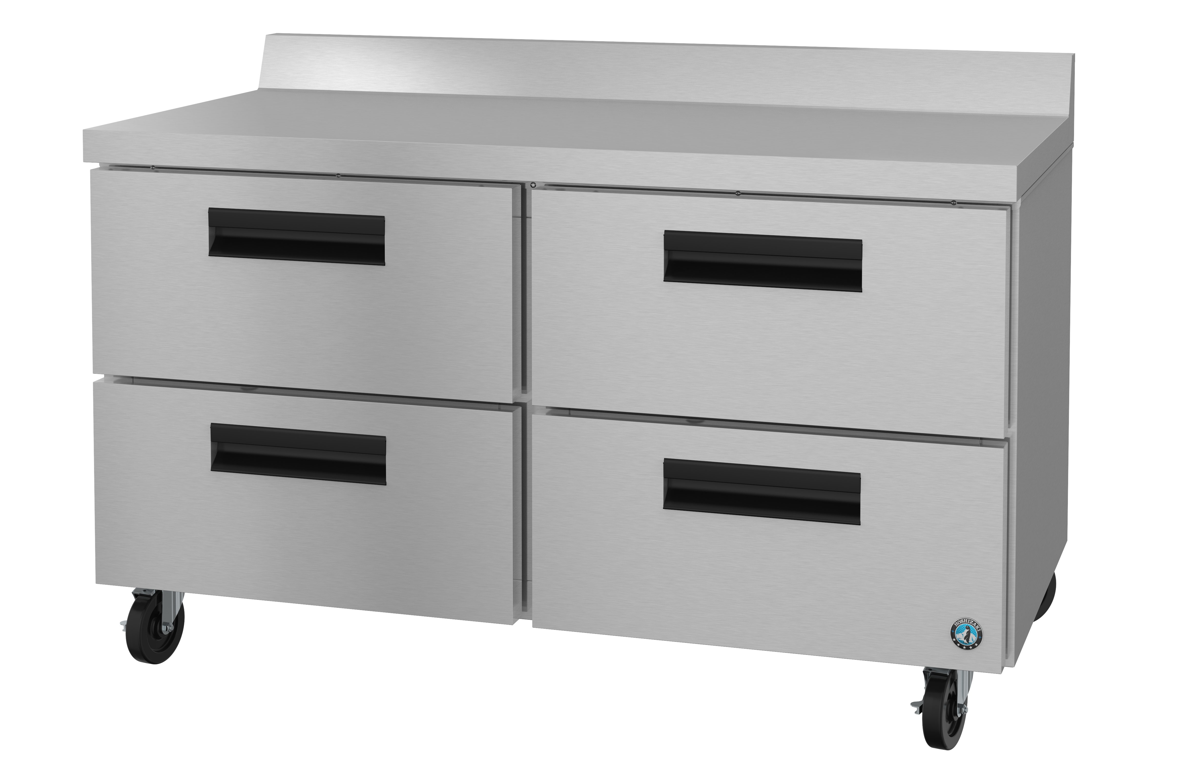 Hoshizaki WR60A-D4