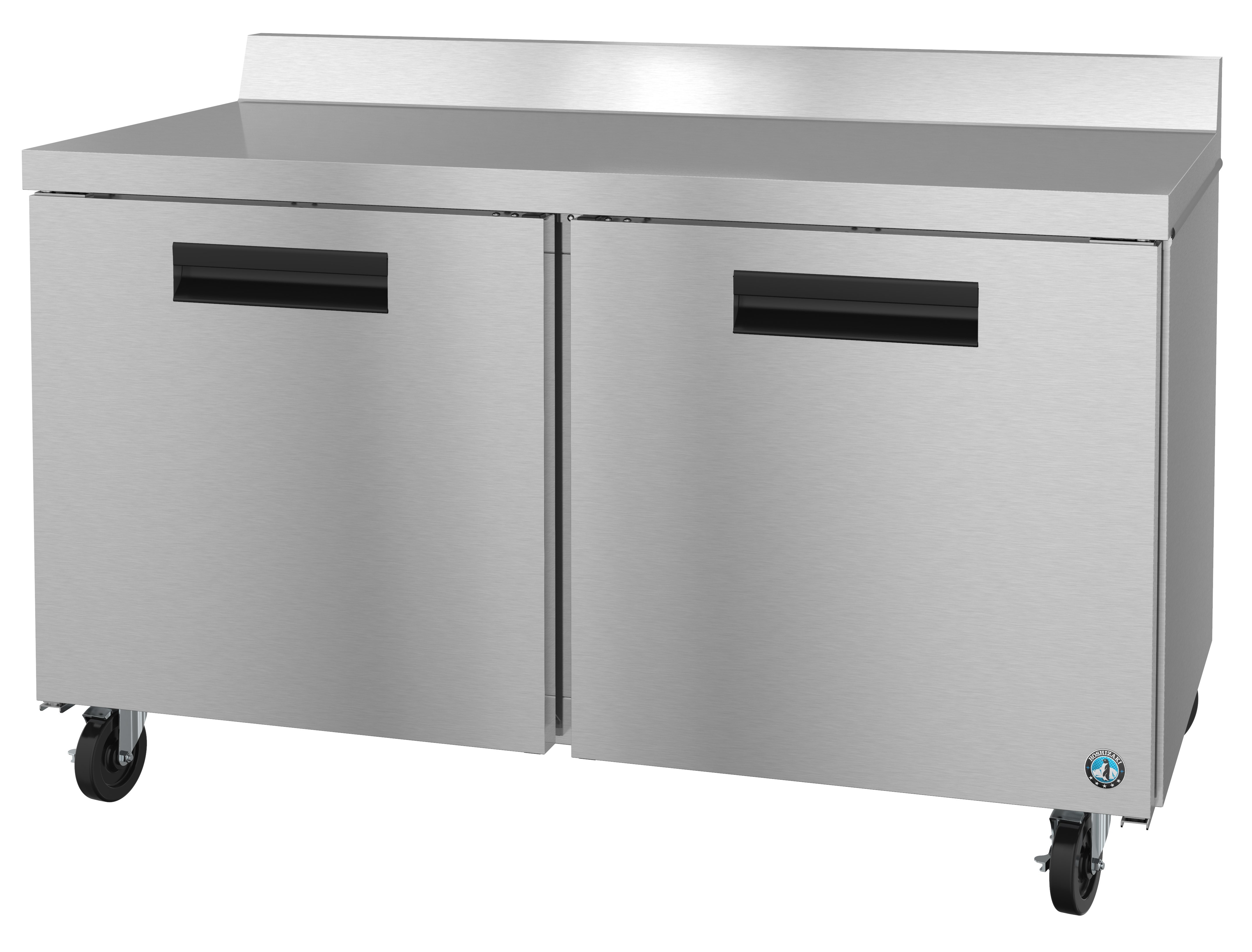 Hoshizaki WR60A