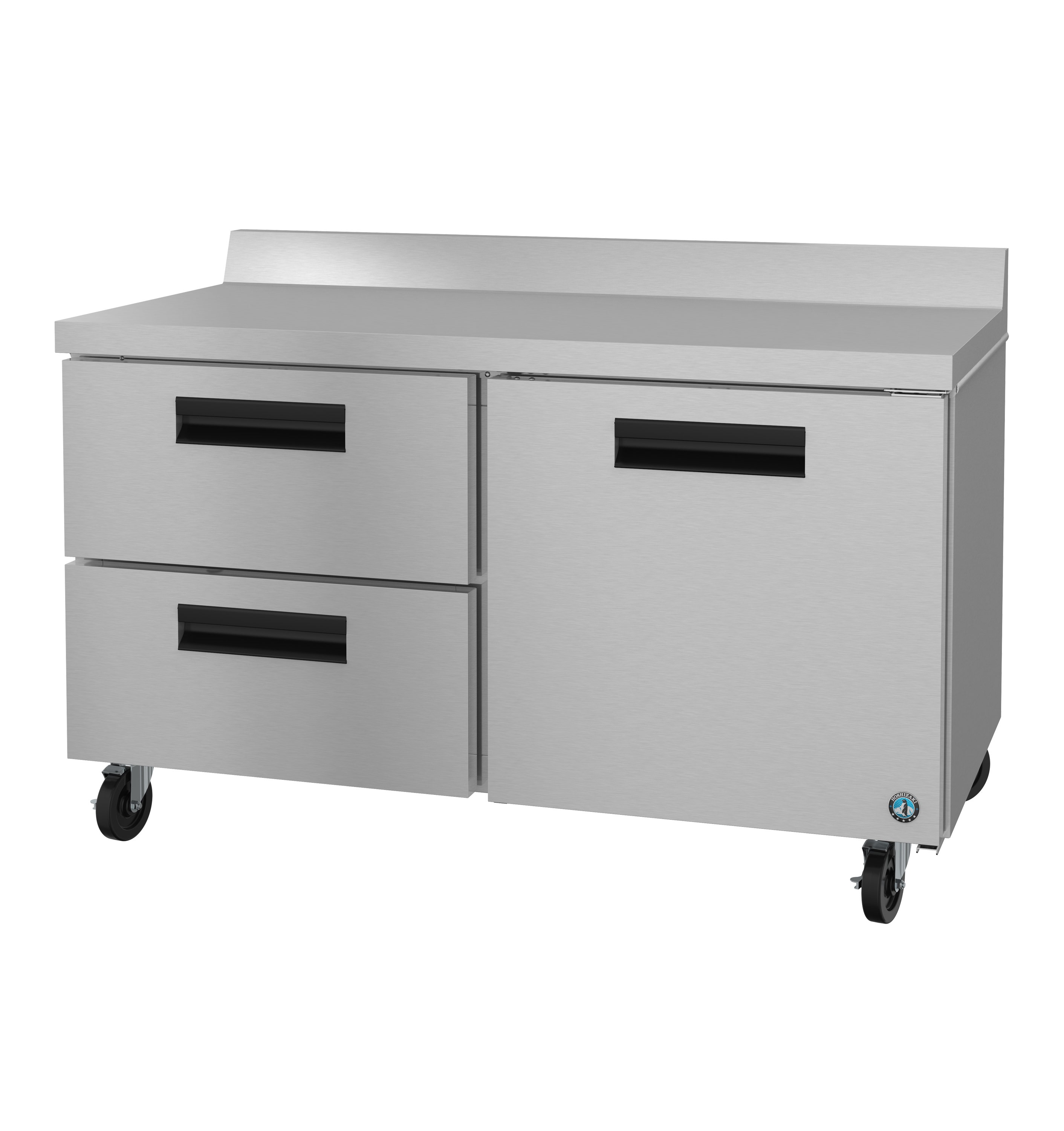 Hoshizaki WR60B-D2