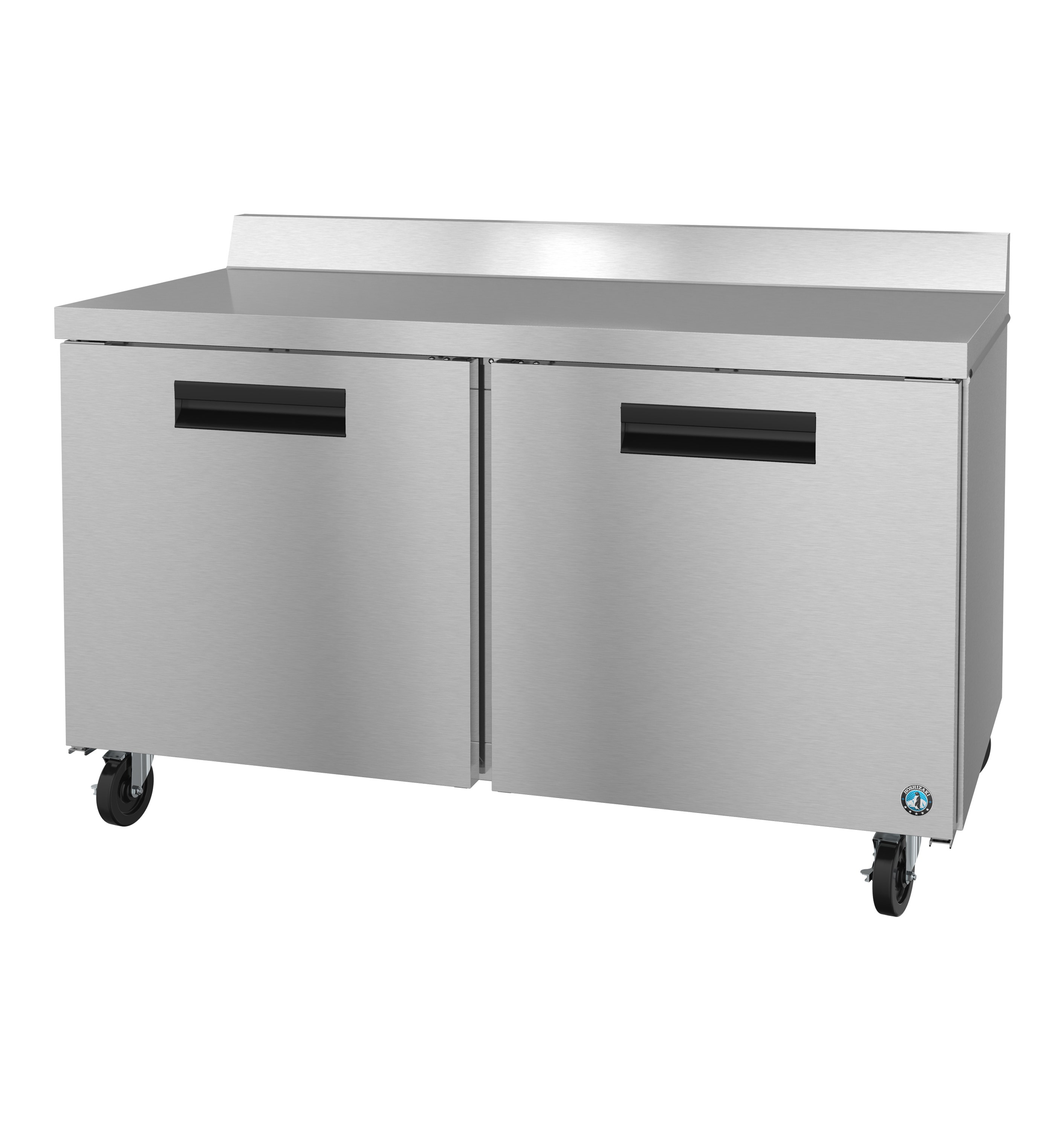 Hoshizaki WR60B