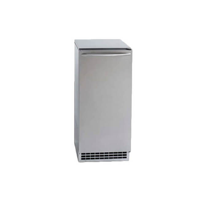 Ice-O-Matic GEMU090