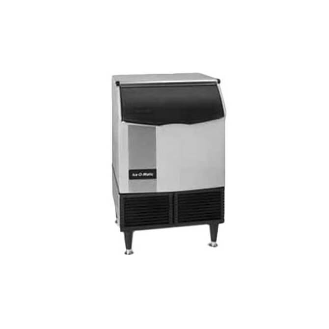 Ice-O-Matic ICEU220FA