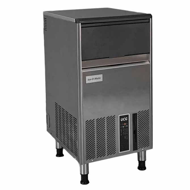 Ice-O-Matic UCG130A