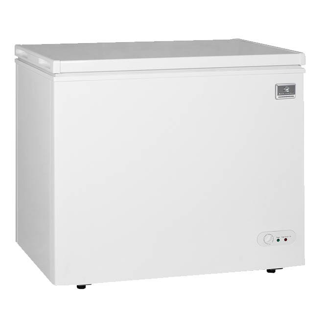 Kelvinator KCCF073WS
