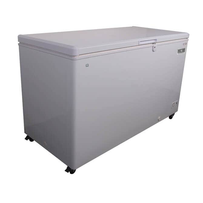 Kelvinator KCCF170WH