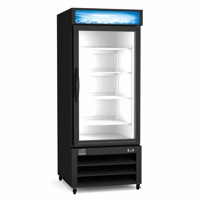 Kelvinator KCHGM26F