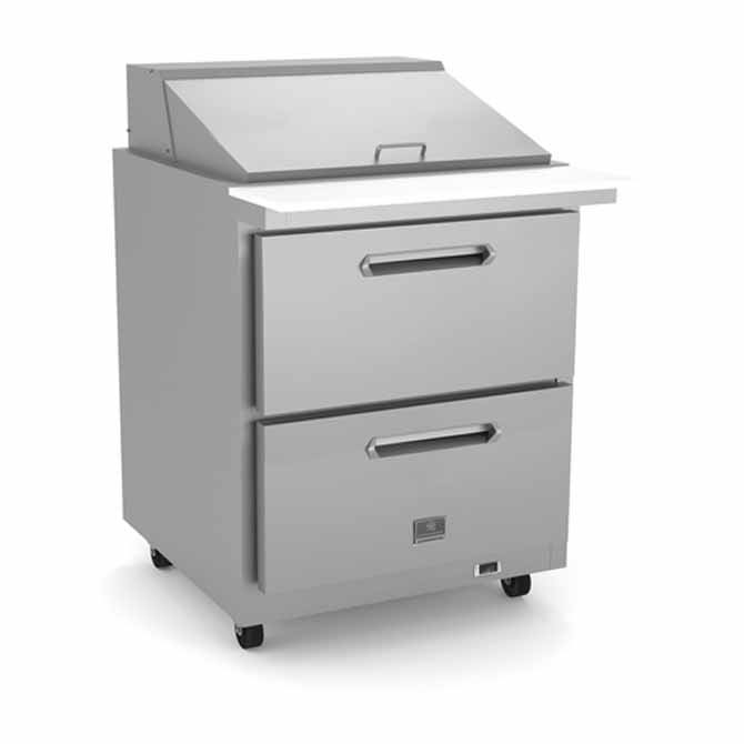 Kelvinator KCHMT29