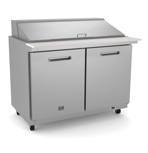 Kelvinator KCHMT48
