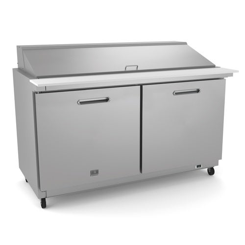 Kelvinator KCHMT60