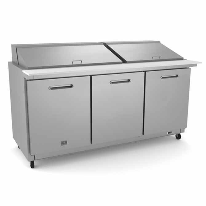 Kelvinator KCHMT70