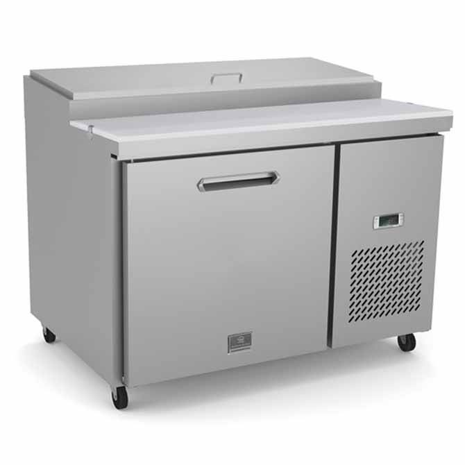 Kelvinator KCHPT50