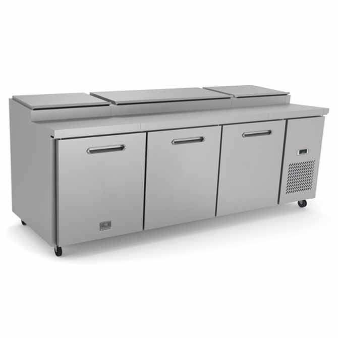 Kelvinator KCHPT92