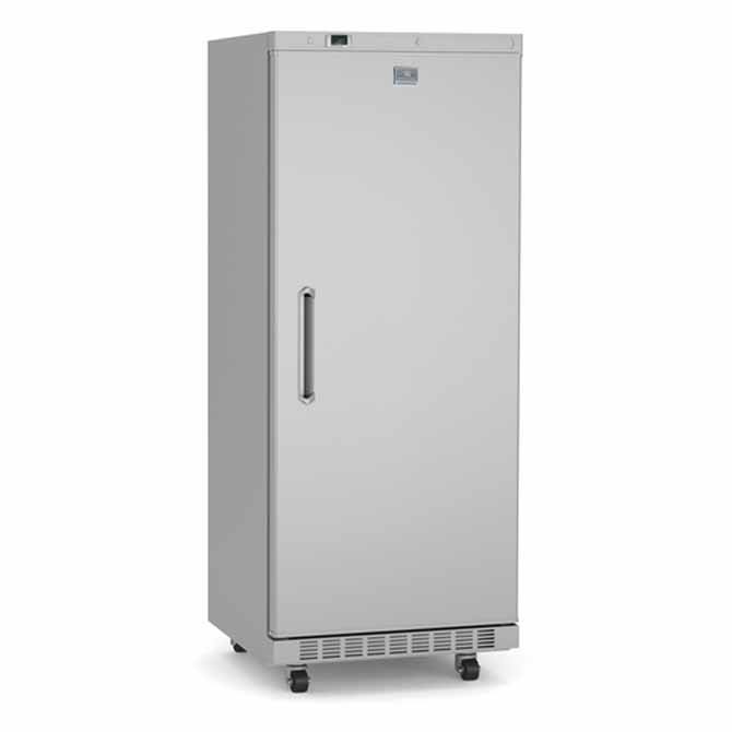 Kelvinator KCHRI25R1DFE