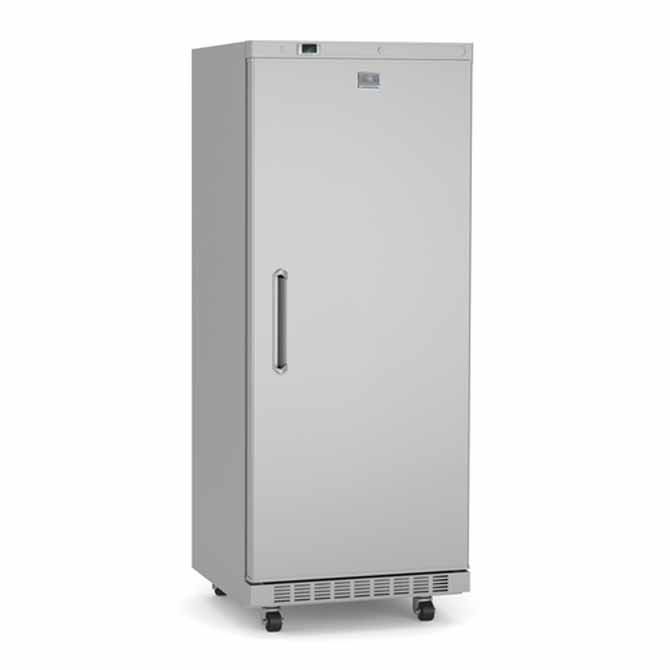 Kelvinator KCHRI25R1DRE