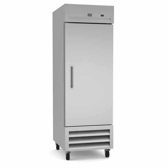 Kelvinator KCHRI27R1DFE