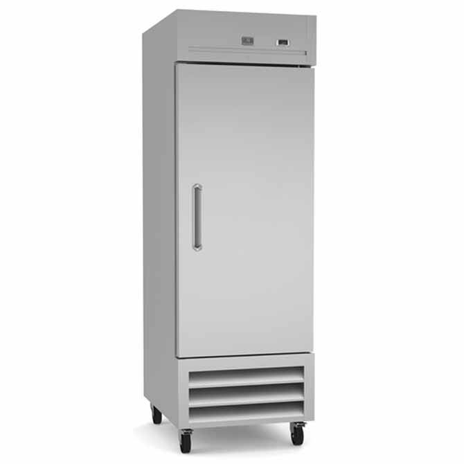 Kelvinator KCHRI27R1DRE