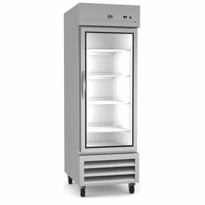 Kelvinator KCHRI27R1GDR