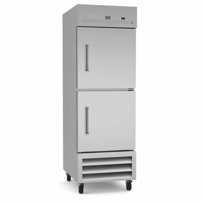 Kelvinator KCHRI27R2HDF