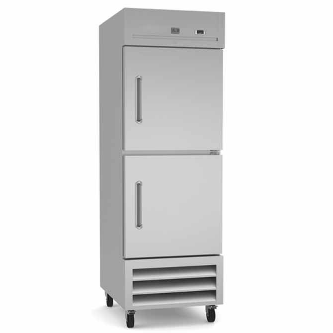 Kelvinator KCHRI27R2HDR