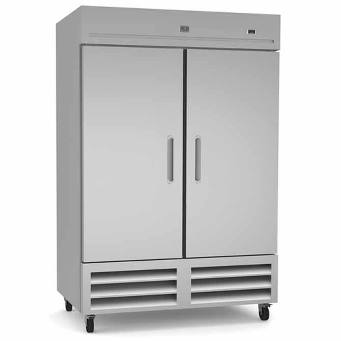 Kelvinator KCHRI54R2DFE