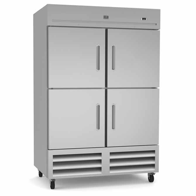 Kelvinator KCHRI54R4HDR