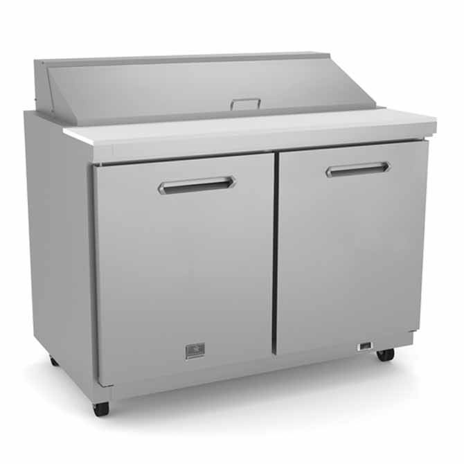 Kelvinator KCHST48