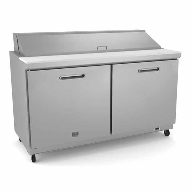 Kelvinator KCHST60