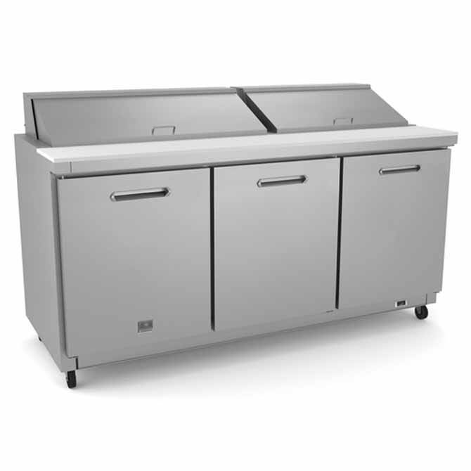 Kelvinator KCHST70