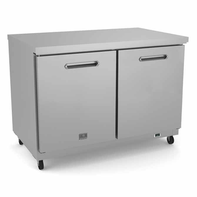 Kelvinator KCHUC48F