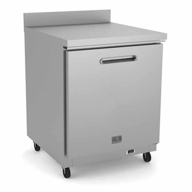 Kelvinator KCHUCWT27R
