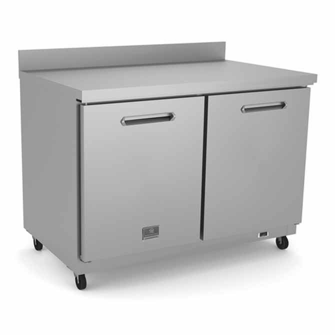 Kelvinator KCHUCWT48R