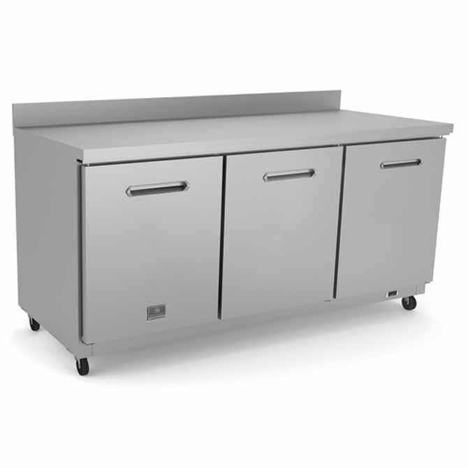 Kelvinator KCHUCWT72R