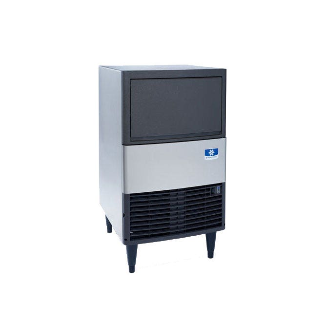 Manitowoc UDP0080A
