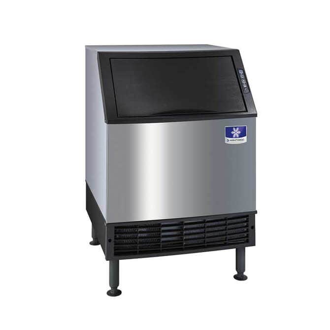 Manitowoc UDF0140A