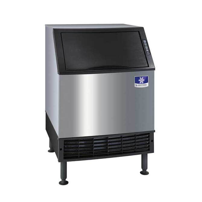 Manitowoc UDF0190A