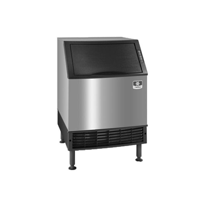 Manitowoc UDF0240W-161B