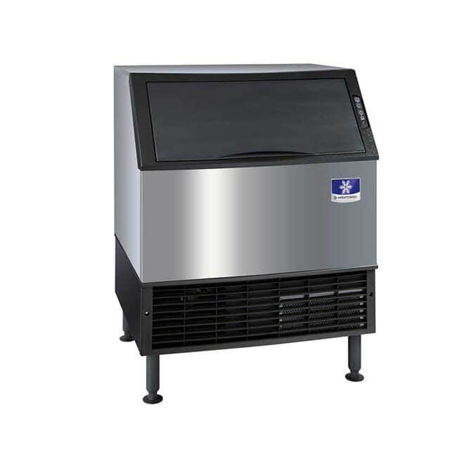 Manitowoc UDF0310A
