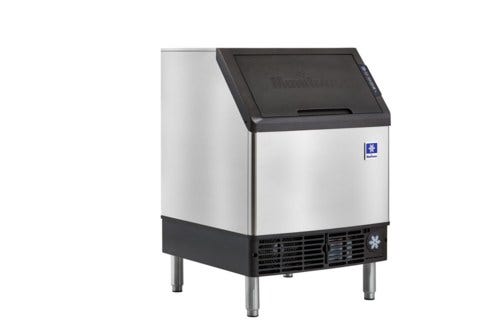 Manitowoc UDP0140A