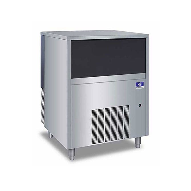 Manitowoc UNP0300A-161
