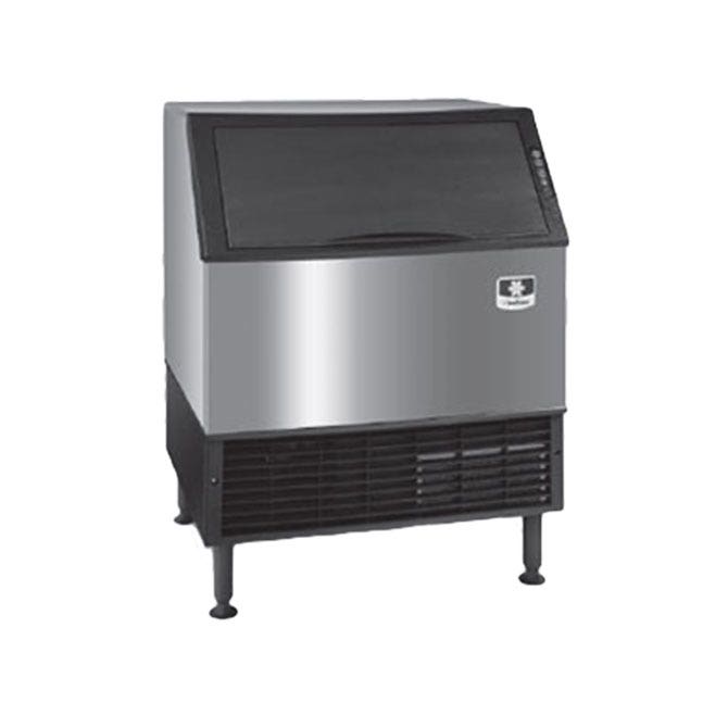 Manitowoc UYF0310W-161B