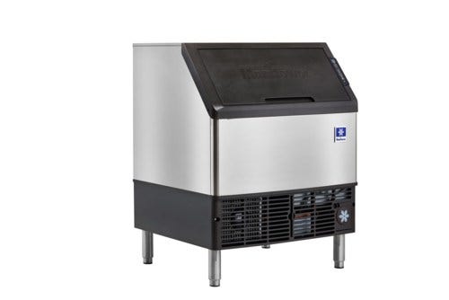 Manitowoc UYP0310A