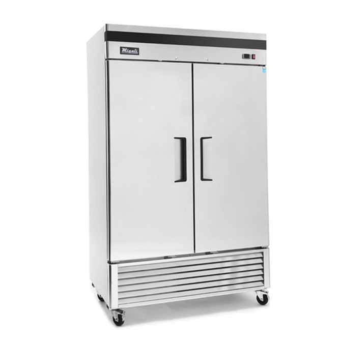 Migali C-2RB-HC