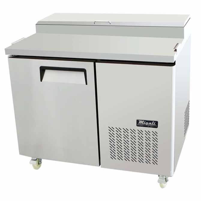 Migali C-PP44-HC