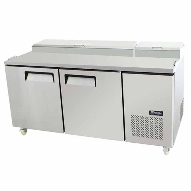 Migali C-PP67-HC