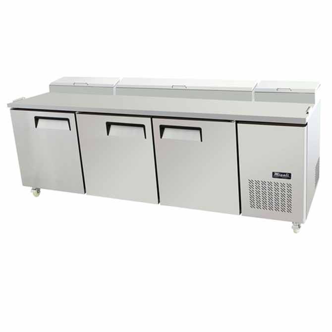 Migali C-PP93-HC