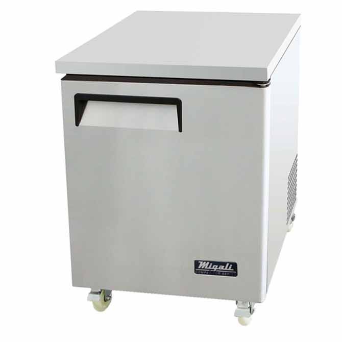 Migali C-U27F-HC