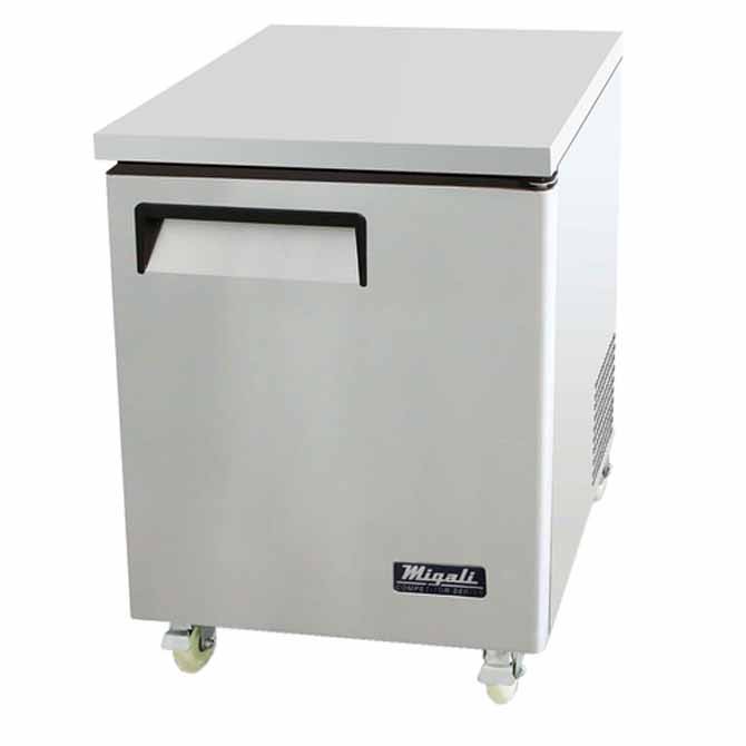 Migali C-U27R-HC