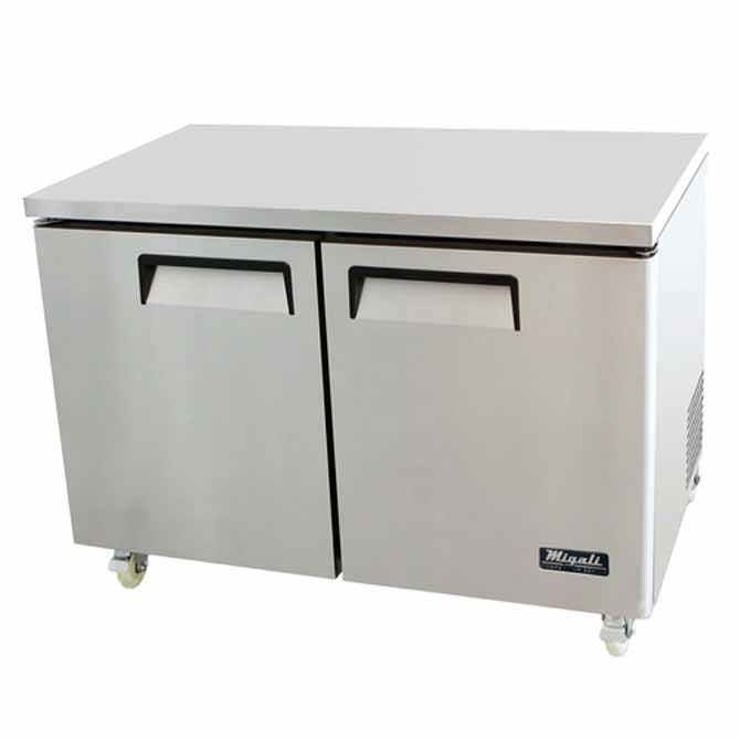 Migali C-U48F-HC