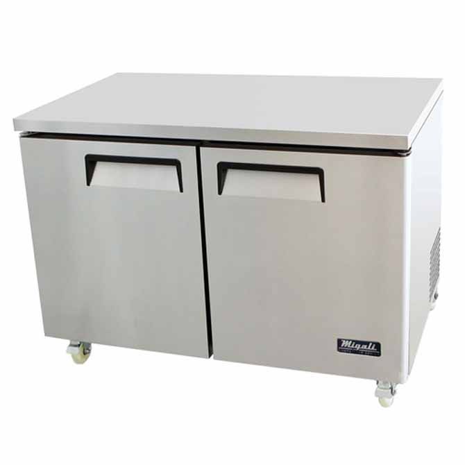 Migali C-U48R-HC